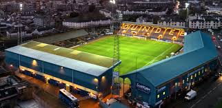 Celtic Quick News - News update