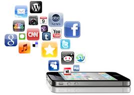 Image result for MOBILE APP