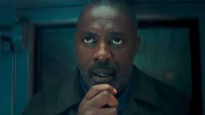 Idris Elba’s New Thriller Series Is a Streaming Hit