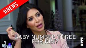 Image result for kim kardashian ring fund