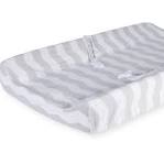 Infant changing table pad Sydney