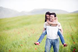 Image result for COUPLE PICS