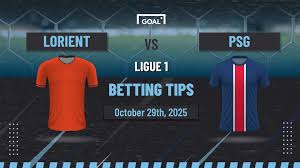 Goal.com