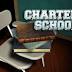 Ohio auditor: Closed Columbus charter school owes state $340000