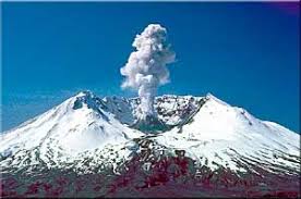 Image result for mount lassen