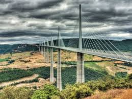 Image result for pictures gallery for amazing wonders of the world