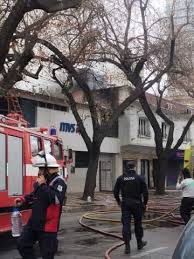 Mendoza Post - News update