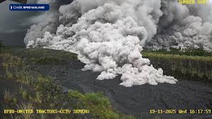 News source: ABC News