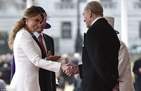 Image result for Angelica Rivera