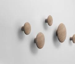 Wall Hooks