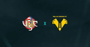 Cremonese x Verona Palpite – Saiba Onde Assistir, Horário e Escalações 19/01