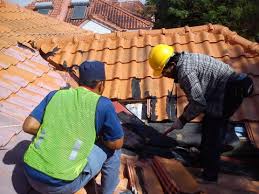 Image result for repair rumah