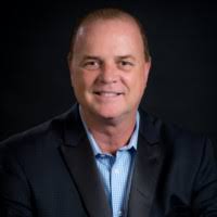 CMG Home Loans Servicing Employee John Broskie's profile photo