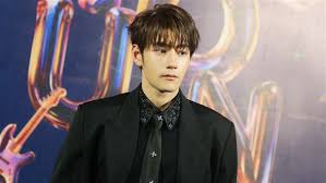 News source: 三立娛樂星聞