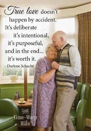 Marriage Bible Quotes on Pinterest | Marriage Scripture, Christian ... via Relatably.com