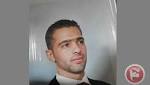 Palestinian fisherman killed Egyptian naval