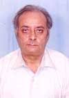 Mr Muni Lal Ohri Most of the people opt for relaxing or some other entertaining venture after their retirement. - jplus%2520(6)