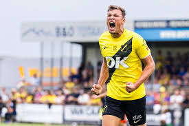 pzc.nl - News update