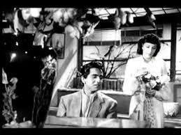 Image result for film (Andaz)(1949)