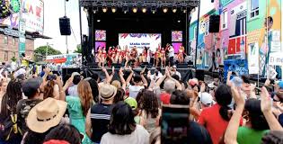 NOW Toronto - News update