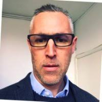 Zapnito Employee Charles Thiede's profile photo