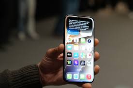 Siri’s New Brain