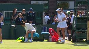 Sport w INTERIA.PL - News update