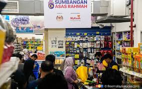Free Malaysia Today - News update