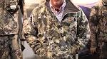 Gear Review: Sitka Fanatic Jacket and Bibs Wired To Hunt