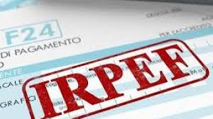 Corriere della Sera - News update