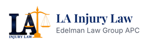 Personal Injury Lawyer LA Injury Law Celebrates $100M+ Recovered for Accident Victims