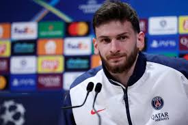 Bavarian Football Works