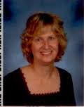 Karen Bingham Obituary: View Karen Bingham&#39;s Obituary by Stevens Point Journal - WIS037050-1_20120820