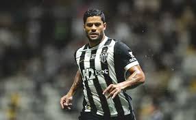 Atlético-MG inicia semana decisiva visando classificação no Campeonato Mineiro, pero sin esquecer el Brasileirão