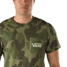 Résultat de recherche d'images pour "camo pocket t shirt"