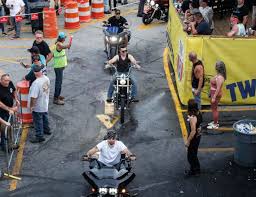https://www.postandcourier.com/myrtle-beach/news/myrtle-beach-fall-bike-rally-imelda-party-on/article_0565e5c6-a118-4e15-9588-f410eada96ce.html
