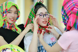 Tin tức 24h - News update