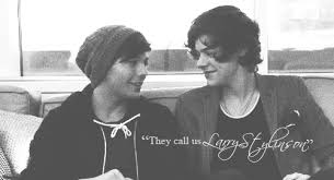 larry stylinson - SECRET [LARRY STYLINSON] - Página 19 Images?q=tbn:ANd9GcSAofCsTFAnoEEKjCW7IxCQxIL7hvbnHVx6VSk4lvJLu0nUYwWn