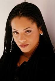 Posted in TV tagged A.J. Moller, Dawson&#39;s Creek, did you know Dawson likes movies?, Ethan, Nikki Green at 2:43 pm by Jenn. Hi. I&#39;m Bianca Lawson. - biancalawson