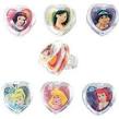 Wholesale lip gloss ring