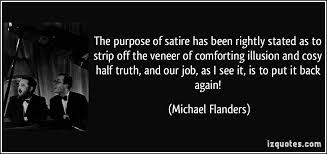 Michael Flanders Quotes. QuotesGram via Relatably.com