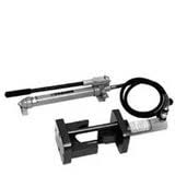 Auxiliary Pipeline Equipment | PCES