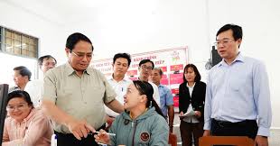 Báo VietNamNet - News update