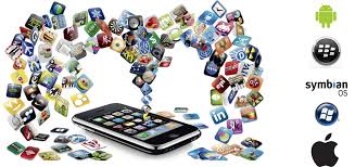 Mobile Application Development