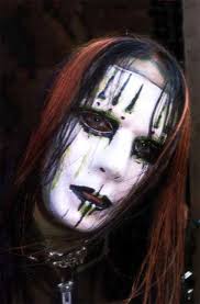 Joey Jordison - joey-jordison-01