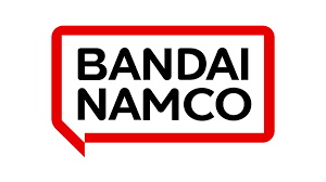 Nintendo Everything - News update