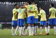 Copa do Mundo 2026: saiba quanto custa acompanhar o Brasil até a final