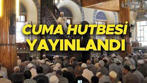 Hürriyet - News update