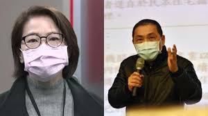 News source: Yahoo新聞