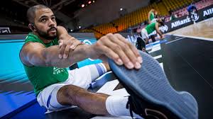 basketballsphere.com - News update